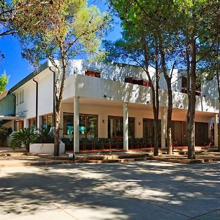 Domina Home Kyrie Isole Tremiti Buitenkant foto